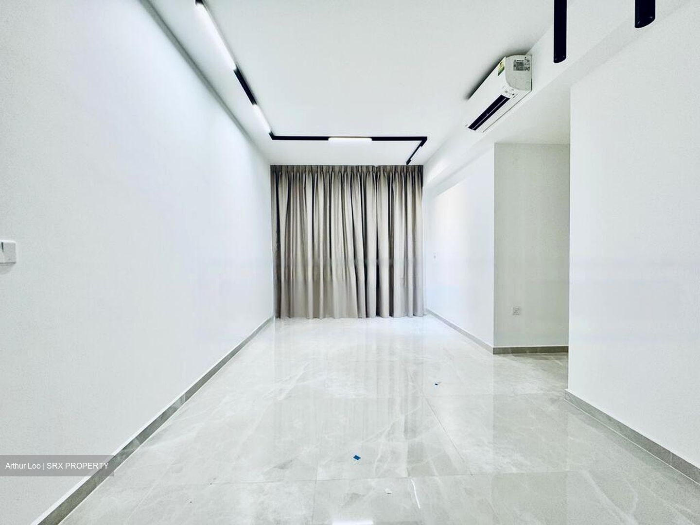 Penrose (D14), Apartment #448777451